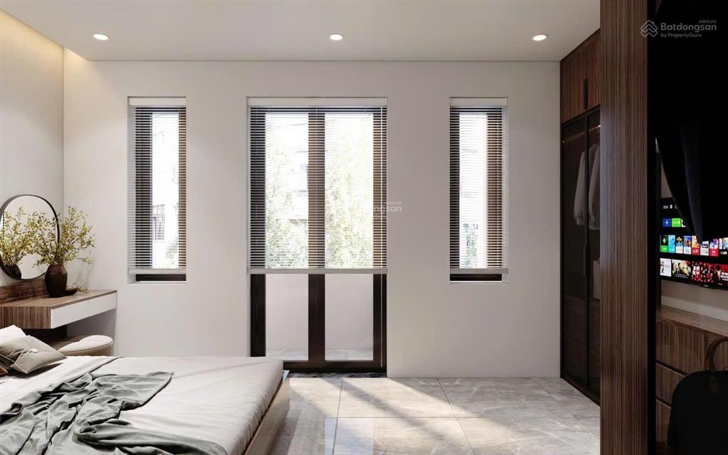 Cho thuê căn liền kề 75m2 centa city full nội thất chỉ việc xách vali vào ở giá 15tr/th