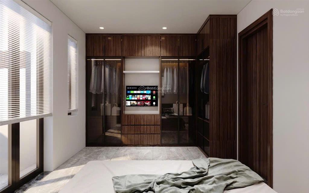 Cho thuê căn liền kề 75m2 centa city full nội thất chỉ việc xách vali vào ở giá 15tr/th