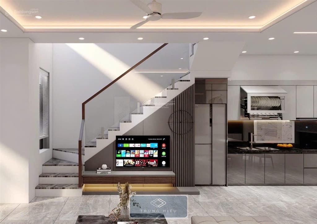 Cho thuê căn liền kề 75m2 centa city full nội thất chỉ việc xách vali vào ở giá 15tr/th