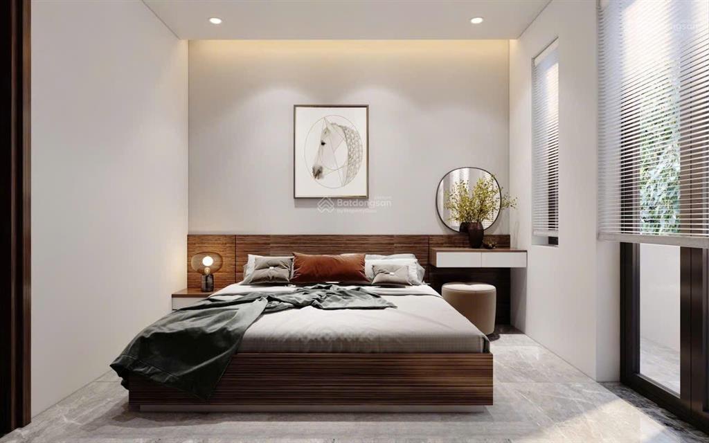 Cho thuê căn liền kề 75m2 centa city full nội thất chỉ việc xách vali vào ở giá 15tr/th