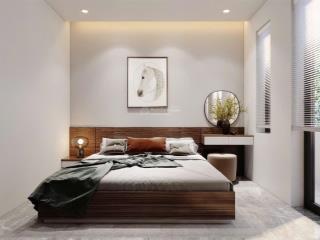 Cho thuê căn liền kề 75m2 centa city full nội thất chỉ việc xách vali vào ở giá 15tr/th