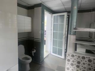 Cho thuê cụm homestay mặt tiền sông gần kcn đông nam, đối diện chợ thủ dầu một lớn nhất bình dương