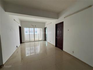 Bán căn 62m2 1 tỷ 830 , 81m2  2 tỷ 250 , chcc thái sơn tân tạo, shr,  0909 859 ***