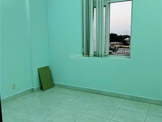 Bán gấp căn hộ nhất lan 2, 49m2, 1tỷ550, shr.  0909 859 ***