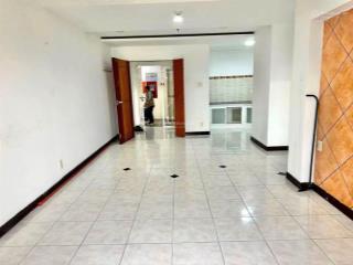 Bán gấp chung cư vĩnh tường, 80m2, 1 tỷ 800, 1pn, sổ hồng lâu dài.  0909 859 *** trâm