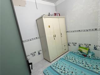 Bán gấp căn hộ nhất lan 3, 1 tỷ 610, 48m2, shr.  0909 859 ***