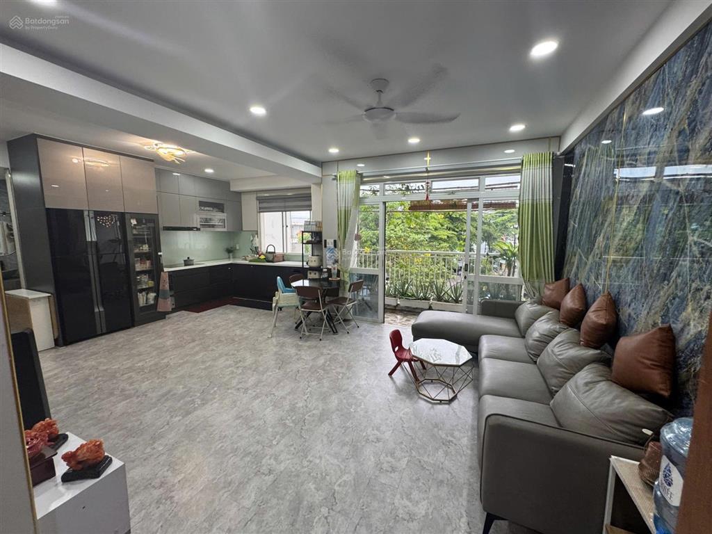Bán gấp chcc vĩnh tường (tân tạo), 89m2, 2 tỷ 400 shr. 0909 859 ***