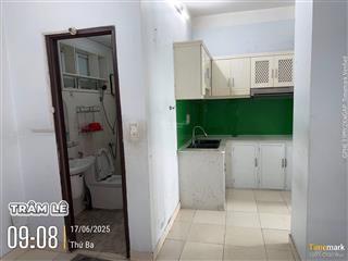 Bán căn 55m2 chung cư nhất lan 3, 1tỷ800, 48m2  1tỷ 680, shr.  0909 859 *** trâm