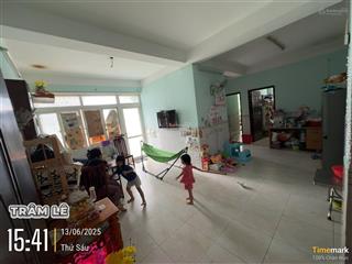Cần bán chcc nhất lan 2 (c, d), 89m2, shr, 2 tỷ 450,  0909 859 ***