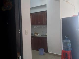 Cần bán chcc cao cấp thái sơn tân tạo, 81m2, 3pn, 2 tỷ 480, shr, hỗ trợ vay.  0909 859 ***