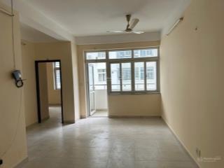 Bán căn 67m2, 2 tỷ 100 (tl) chung cư nhất lan 2 (lock c, d), 2pn 2 wc.  trâm 0909 859 ***