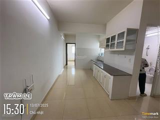 Bán chung cư thái sơn, 62m2, 1 tỷ 870, 2pn 2wc, shr.  trâm 0909 859 ***
