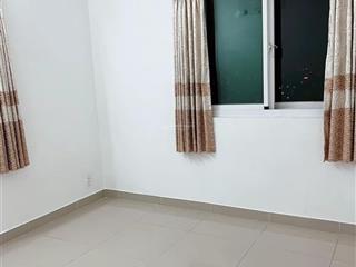 Bán chung cư thái sơn, 62m2 , 1tỷ 870 , 2pn 2 wc, shr.  trâm 0909 859 ***