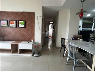 Bán chung cư vĩnh tường, 89m2 , 2tỷ 100 , shr , 2pn 2 wc 3 bancon.  0909 859 *** gặp trâm