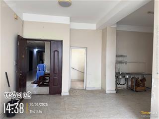 Chính chủ cần bán 3pn , có shr , 89m2 , 2 tỷ 500 . chung cư nhất lan 2 ( c,d) .  0909 859 *** trâm