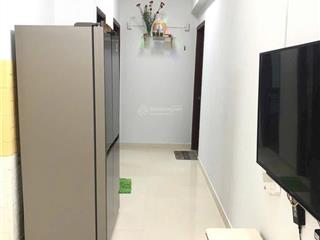 Bán gấp chung cư thái sơn, 62m2 , 1 tỷ 810 , 2pn . 0909 859 *** gặp trâm