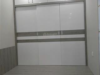 Bán căn 56m2, 1pn+, 2 tỷ 530 chung cư moonlight boulevard bình tân.  0909 859 ***