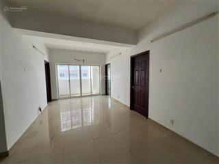 Em cho thuê chung cư thái sơn, tân tạo , 3pn trống 6tr500 , 81m2 . 0909 859 ***