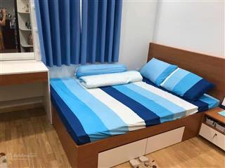 Cần bán chung cư nhất lan 1 (a, b)  78m2, 2tỷ 550, shr.  0909 859 ***