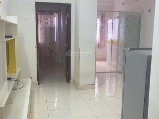 Bán gấp chung cư nhất lan 2, 2pn 2 wc 72m2 , 2 tỷ 200 , shr.  0909 859 ***