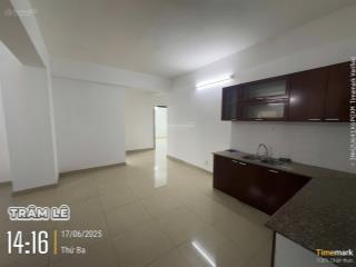 Bán gấp chung cư thái sơn, 79m2, 2pn 2wc, 2 tỷ 220.  0909 859 ***