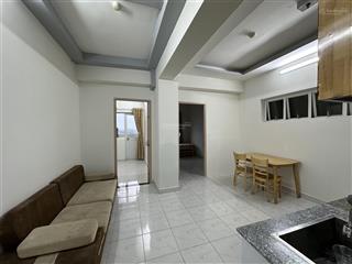 Bán gấp chung cư nhất lan 3 , 48,8m2 , shr , 1tỷ 770 . 0909 859 *** gặp trầm