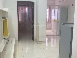 Bán gấp căn hộ nhất lan 3 , 48,8m2 1tỷ 780 , shr . 0909 859 ***