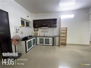 Bán chung cư thái sơn,shr , từ 2ty 150  2tỷ 700 ,tân tạo,binh tân .