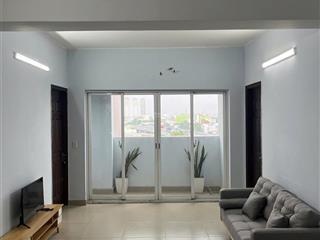 Bán gấp chung cư thái sơn( long phụng ) , 81m2  2tỷ 600 , shr . 0909 859 *** gặp trâm