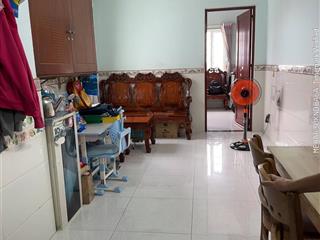 Bán chung cư nhất lan 3, có sổ hồng, 59m2, có hổ trợ vay