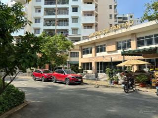 Cần bán gấp chcc tân tạo ( vĩnh tường ) , 89m2  2tỷ 580 , 2pn 2 wc 3 bancon, shr