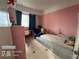 Bán chcc tân tạo (vĩnh tường)  89m2, 2 tỷ 700, shr.  0909 859 *** gặp trâm