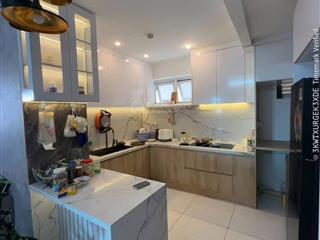 Bán gấp chung cư thái sơn tân tạo  bình tân .81m2 3pn có sổ hồng