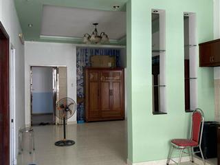 Bán gấp chung cư nhất lan 1 (a, b), 74m2, 2 tỷ 500, shr, nhà đẹp sẵn. gọi em trâm xem nhà