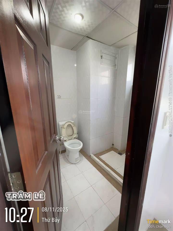 Bán chung cư long phụng (thái sơn), 79m2, shr, 2 tỷ 600, có hổ trợ quỹ hof