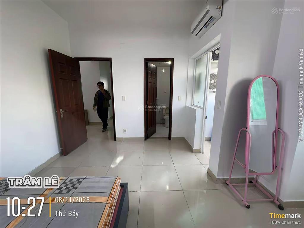 Bán chung cư long phụng (thái sơn), 79m2, shr, 2 tỷ 600, có hổ trợ quỹ hof