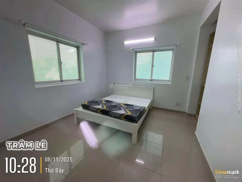 Bán chung cư long phụng (thái sơn), 79m2, shr, 2 tỷ 600, có hổ trợ quỹ hof