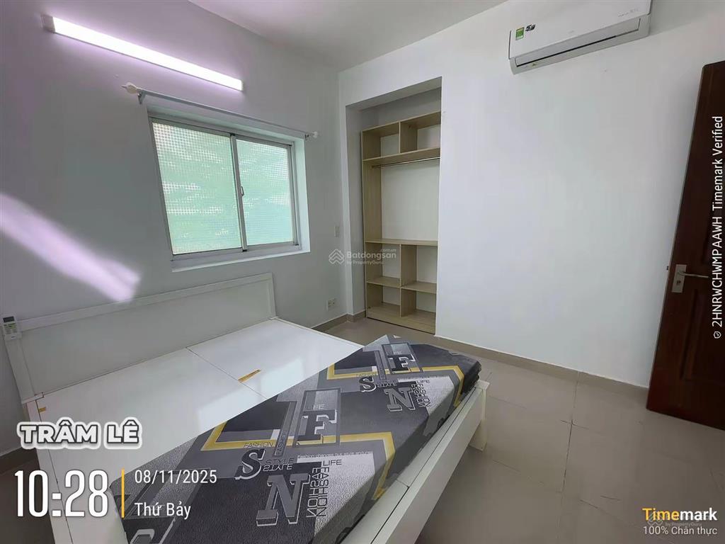 Bán chung cư long phụng (thái sơn), 79m2, shr, 2 tỷ 600, có hổ trợ quỹ hof