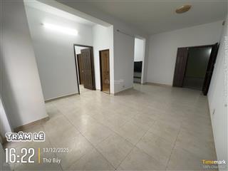 Bán gấp chung cư nhất lan 1 ( a,b) , shr 74m2  2 tỷ 420 , kg hổ trợ vay ngân hàng.