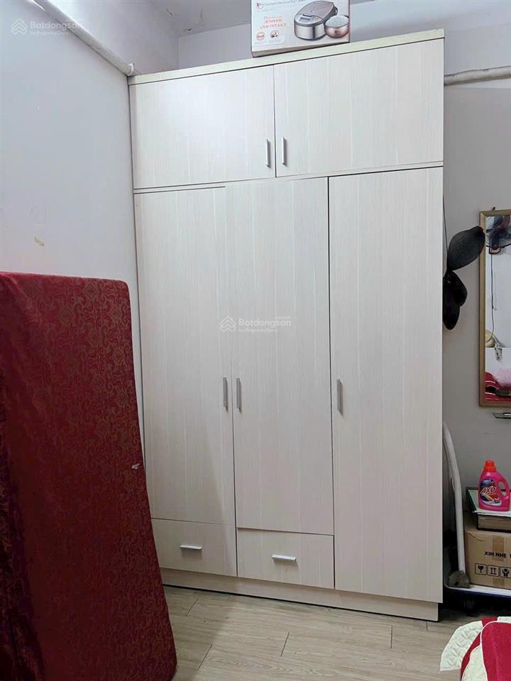 Bán gấp căn hộ nhất lan 3  tân tạo  48,8m2  1 tỷ 950 shr , hổ trợ vay