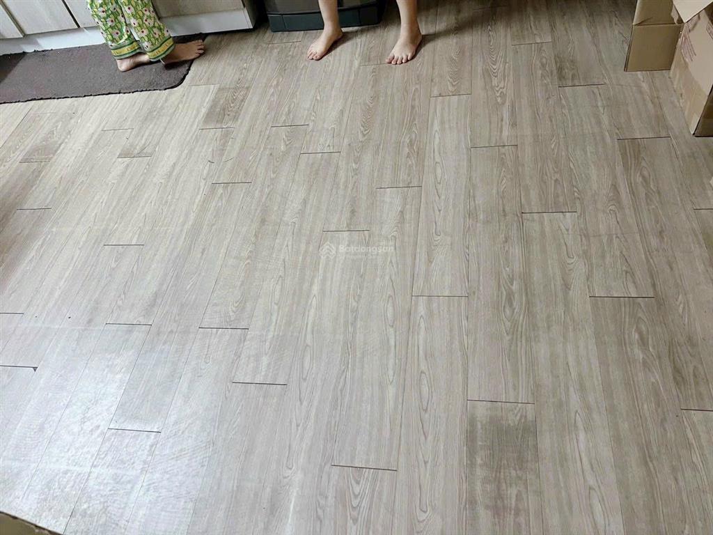 Bán gấp căn hộ nhất lan 3  tân tạo  48,8m2  1 tỷ 950 shr , hổ trợ vay