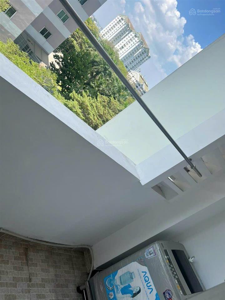 Bán gấp căn hộ nhất lan 3  tân tạo  48,8m2  1 tỷ 950 shr , hổ trợ vay