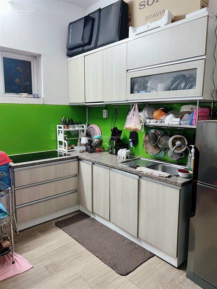 Bán gấp căn hộ nhất lan 3  tân tạo  48,8m2  1 tỷ 950 shr , hổ trợ vay