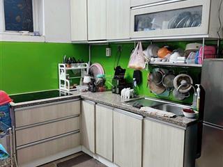 Bán gấp căn hộ nhất lan 3  tân tạo  48,8m2  1 tỷ 950 shr , hổ trợ vay