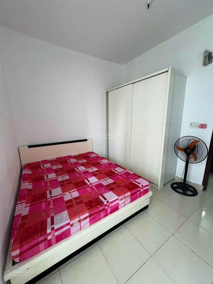 Bán gấp căn hộ nhất lan 3  tân tạo  48,8m2  1 tỷ 950 shr , hổ trợ vay