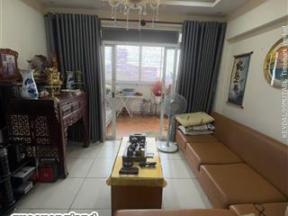 Bán gấp chung cư tân tạo (vĩnh tường), bình tân, 89m2  2 tỷ 800 , shr nhà đẹp