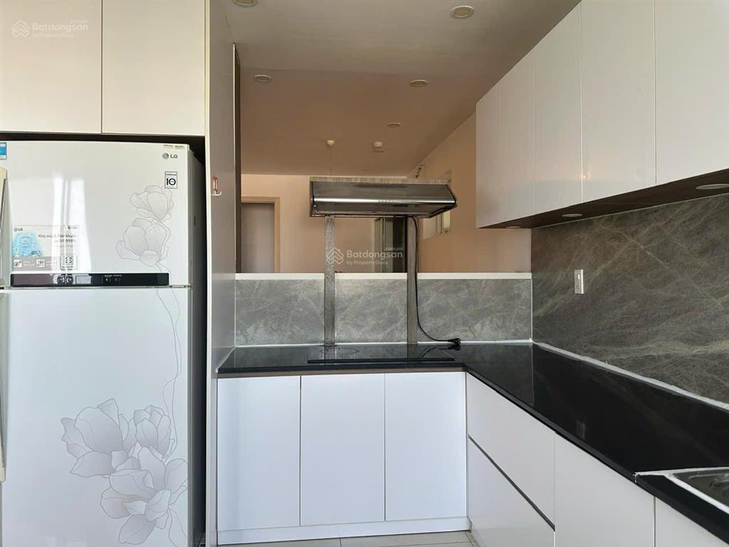 Bán gấp chcc cao cấp thái sơn, 161m2 shr 4 tỷ 800, hỗ trợ vay.  0909 859 *** trâm