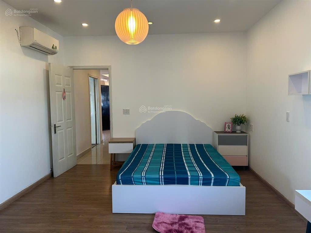 Bán gấp chcc cao cấp thái sơn, 161m2 shr 4 tỷ 800, hỗ trợ vay.  0909 859 *** trâm