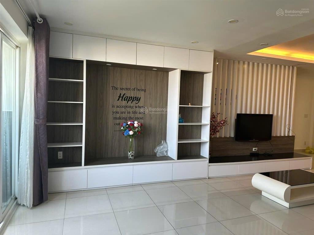 Bán gấp chcc cao cấp thái sơn, 161m2 shr 4 tỷ 800, hỗ trợ vay.  0909 859 *** trâm