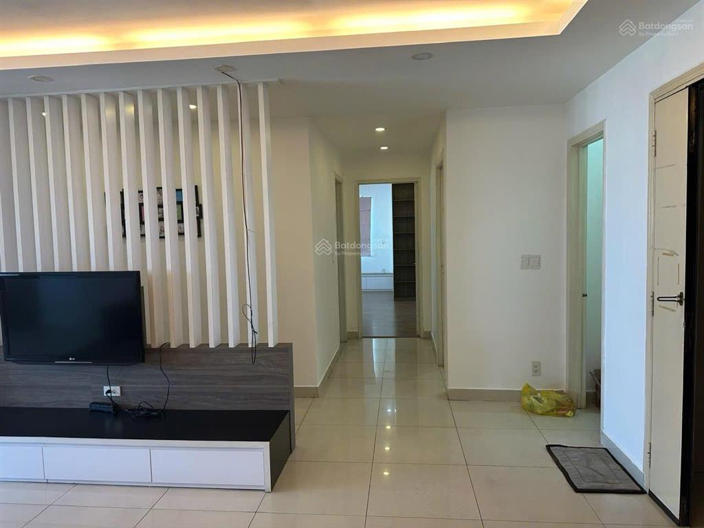 Bán gấp chcc cao cấp thái sơn, 161m2 shr 4 tỷ 800, hỗ trợ vay.  0909 859 *** trâm